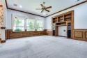  Ad# 6455858 golf course property for sale on GolfHomes.com