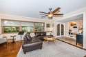  Ad# 6013813 golf course property for sale on GolfHomes.com