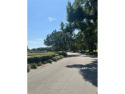  Ad# 4909466 golf course property for sale on GolfHomes.com