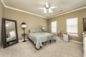 Ad# 6486254 golf course property for sale on GolfHomes.com