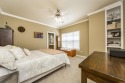  Ad# 6486254 golf course property for sale on GolfHomes.com