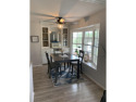  Ad# 6441993 golf course property for sale on GolfHomes.com