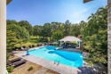  Ad# 6486254 golf course property for sale on GolfHomes.com