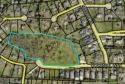  Ad# 6154255 golf course property for sale on GolfHomes.com