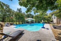  Ad# 6486254 golf course property for sale on GolfHomes.com