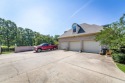  Ad# 6486254 golf course property for sale on GolfHomes.com
