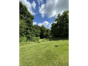  Ad# 6154255 golf course property for sale on GolfHomes.com