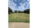 LOCATION! LOCATION! CHECK OUT THIS AMAZING RESIDENTIAL LOT for sale in Grand Prairie Texas Dallas County County on GolfHomes.com