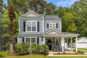 Welcome to this beautifully maintained three-story home in the for sale in Summerville South Carolina Dorchester County County on GolfHomes.com