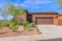 Imagine waking up to breathtaking views of the lush 11th fairway for sale in Fountain Hills Arizona Maricopa County County on GolfHomes.com