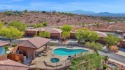  Ad# 6549484 golf course property for sale on GolfHomes.com