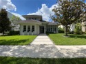 Welcome to Lake Nona Golf & Country Club and the introduction of for sale in Orlando Florida Orange County County on GolfHomes.com