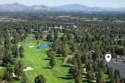  Ad# 6652557 golf course property for sale on GolfHomes.com