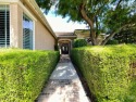 Gorgeous single-story home nestled on a tranquil cul-de-sac for sale in Bakersfield California Kern County County on GolfHomes.com
