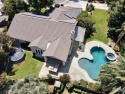  Ad# 6549989 golf course property for sale on GolfHomes.com