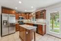  Ad# 6589254 golf course property for sale on GolfHomes.com