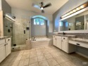  Ad# 6549989 golf course property for sale on GolfHomes.com
