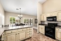  Ad# 6549485 golf course property for sale on GolfHomes.com