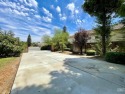  Ad# 6549989 golf course property for sale on GolfHomes.com