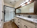  Ad# 6549989 golf course property for sale on GolfHomes.com