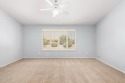  Ad# 6549485 golf course property for sale on GolfHomes.com