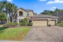 Nestled in the Austin Park Nocatee community, this exquisite 5 for sale in Ponte Vedra Florida Saint Johns County County on GolfHomes.com