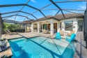  Ad# 6627851 golf course property for sale on GolfHomes.com