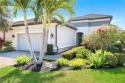  Ad# 6627851 golf course property for sale on GolfHomes.com
