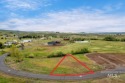 Prime opportunity to own a piece of tranquility at Council for sale in Council Idaho Adams County County on GolfHomes.com