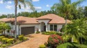 Experience this exquisite home in the sought-after gated golfing for sale in Lakewood Ranch Florida Manatee County County on GolfHomes.com
