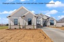 Discover the exceptional CALLEIGH I Building Plan by Discovery for sale in Henryville Indiana Clark County County on GolfHomes.com