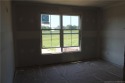  Ad# 6430835 golf course property for sale on GolfHomes.com