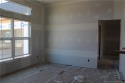  Ad# 6430835 golf course property for sale on GolfHomes.com