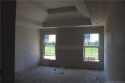  Ad# 6430835 golf course property for sale on GolfHomes.com