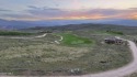 Enjoy spectacular sunsets and Flattop views from this westerly for sale in Edwards Colorado Eagle County County on GolfHomes.com