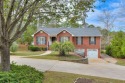 THE OWNERS HAVE A NEW HOME AND THEY ARE READY TO MOVE! This home, South Carolina