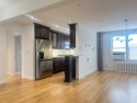 Exceptional 2 bedroom apartment on top floor in highly desirable for sale in Woodhaven New York Queens County County on GolfHomes.com