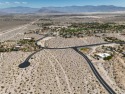 Best views in Borrego Springs!  This sprawling lot has a very for sale in Borrego Springs California San Diego County County on GolfHomes.com