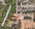Discover the perfect opportunity to build your dream home in the for sale in Tyler Texas Smith County County on GolfHomes.com