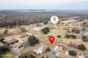  Ad# 5764004 golf course property for sale on GolfHomes.com