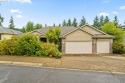 **OPEN HOUSE** Sunday, October 26th | 1:00pm - 4:00pm | for sale in Cottage Grove Oregon Lane County County on GolfHomes.com