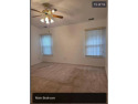  Ad# 6442914 golf course property for sale on GolfHomes.com