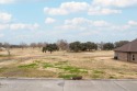  Ad# 5764004 golf course property for sale on GolfHomes.com