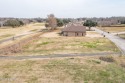  Ad# 5764004 golf course property for sale on GolfHomes.com