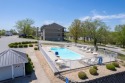  Ad# 6468839 golf course property for sale on GolfHomes.com