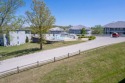  Ad# 6468839 golf course property for sale on GolfHomes.com