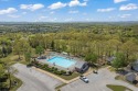 Ad# 6468839 golf course property for sale on GolfHomes.com