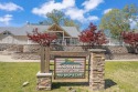  Ad# 6468839 golf course property for sale on GolfHomes.com