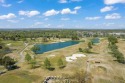  Ad# 6468839 golf course property for sale on GolfHomes.com