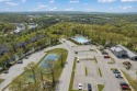  Ad# 6468839 golf course property for sale on GolfHomes.com